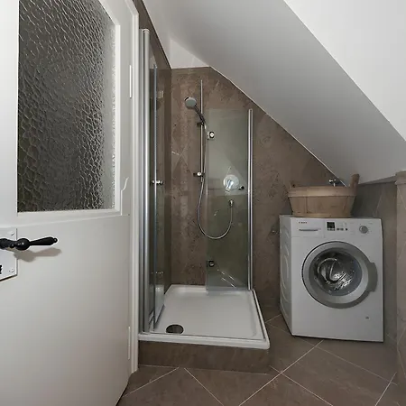 Am Puls Der Groessten Stadt Am Apartment Konstanz