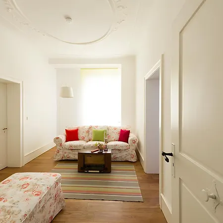 Am Puls Der Groessten Stadt Am