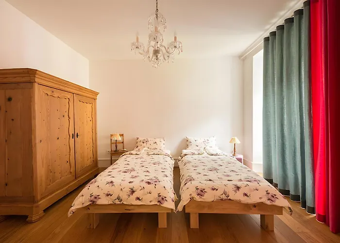 Am Puls Der Groessten Stadt Am *