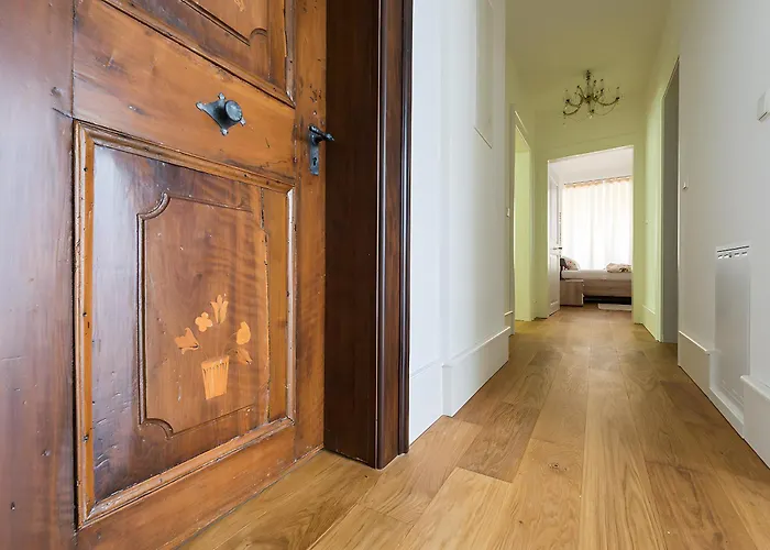 Am Puls Der Groessten Stadt Am Constanza