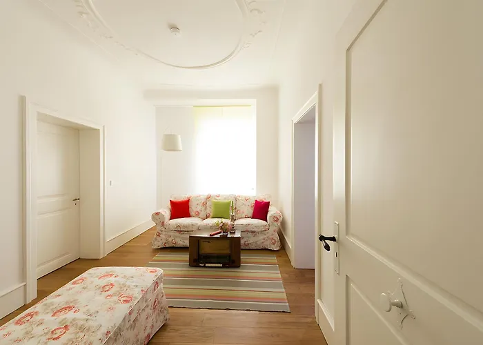 Am Puls Der Groessten Stadt Am