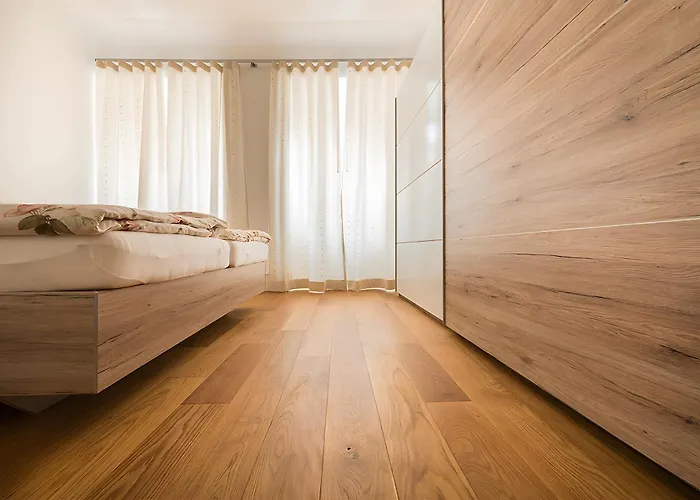 Am Puls Der Groessten Stadt Am Apartamento Constanza